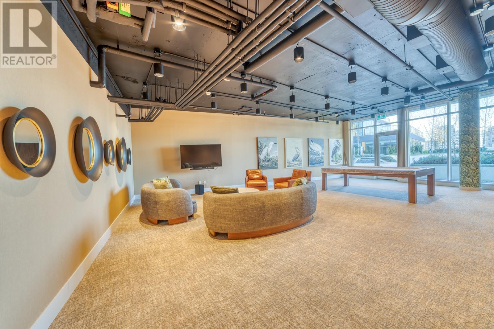 609 6633 Buswell Street, Richmond, British Columbia  V6Y 0M3 - Photo 18 - R2966351