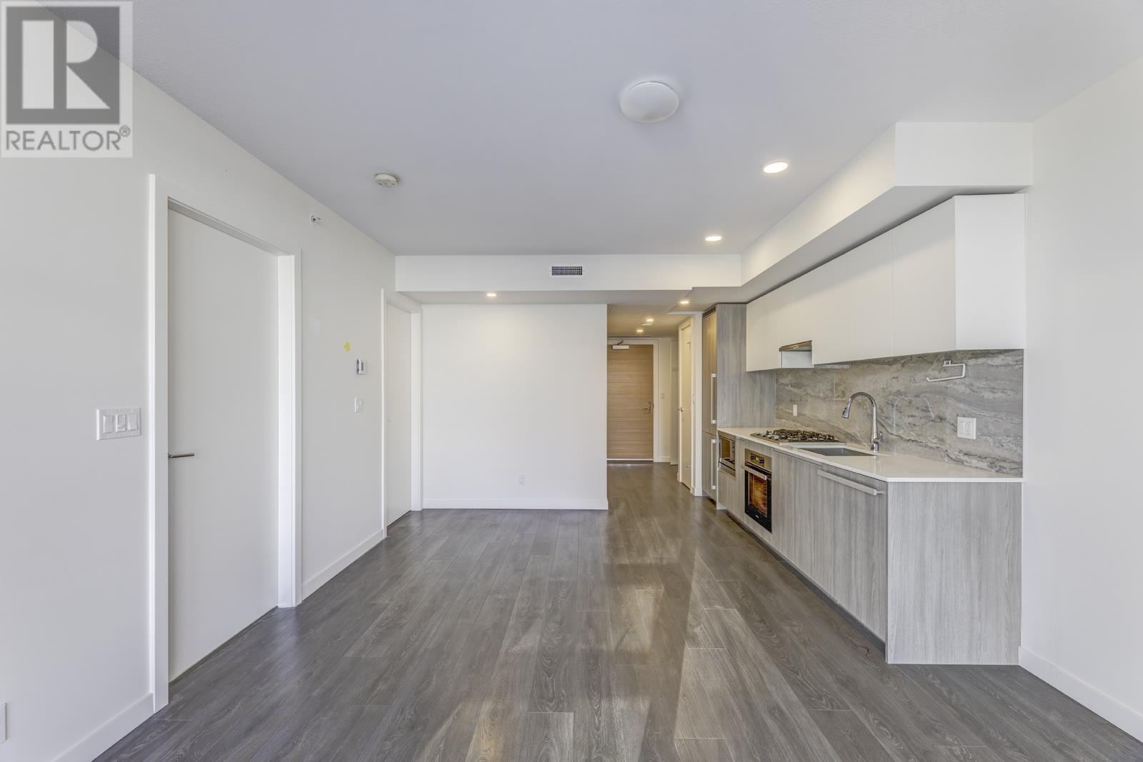 609 6633 Buswell Street, Richmond, British Columbia  V6Y 0M3 - Photo 2 - R2966351