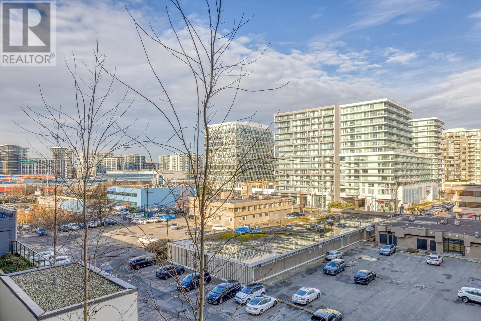 609 6633 Buswell Street, Richmond, British Columbia  V6Y 0M3 - Photo 21 - R2966351