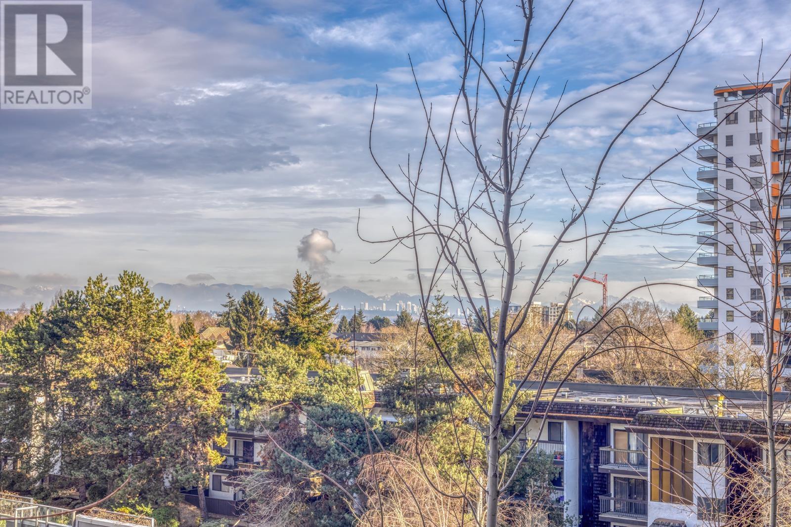 609 6633 Buswell Street, Richmond, British Columbia  V6Y 0M3 - Photo 22 - R2966351