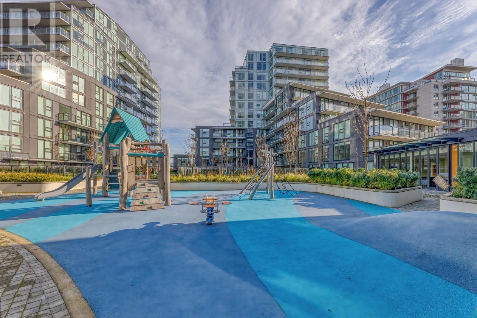 609 6633 Buswell Street, Richmond, British Columbia  V6Y 0M3 - Photo 25 - R2966351