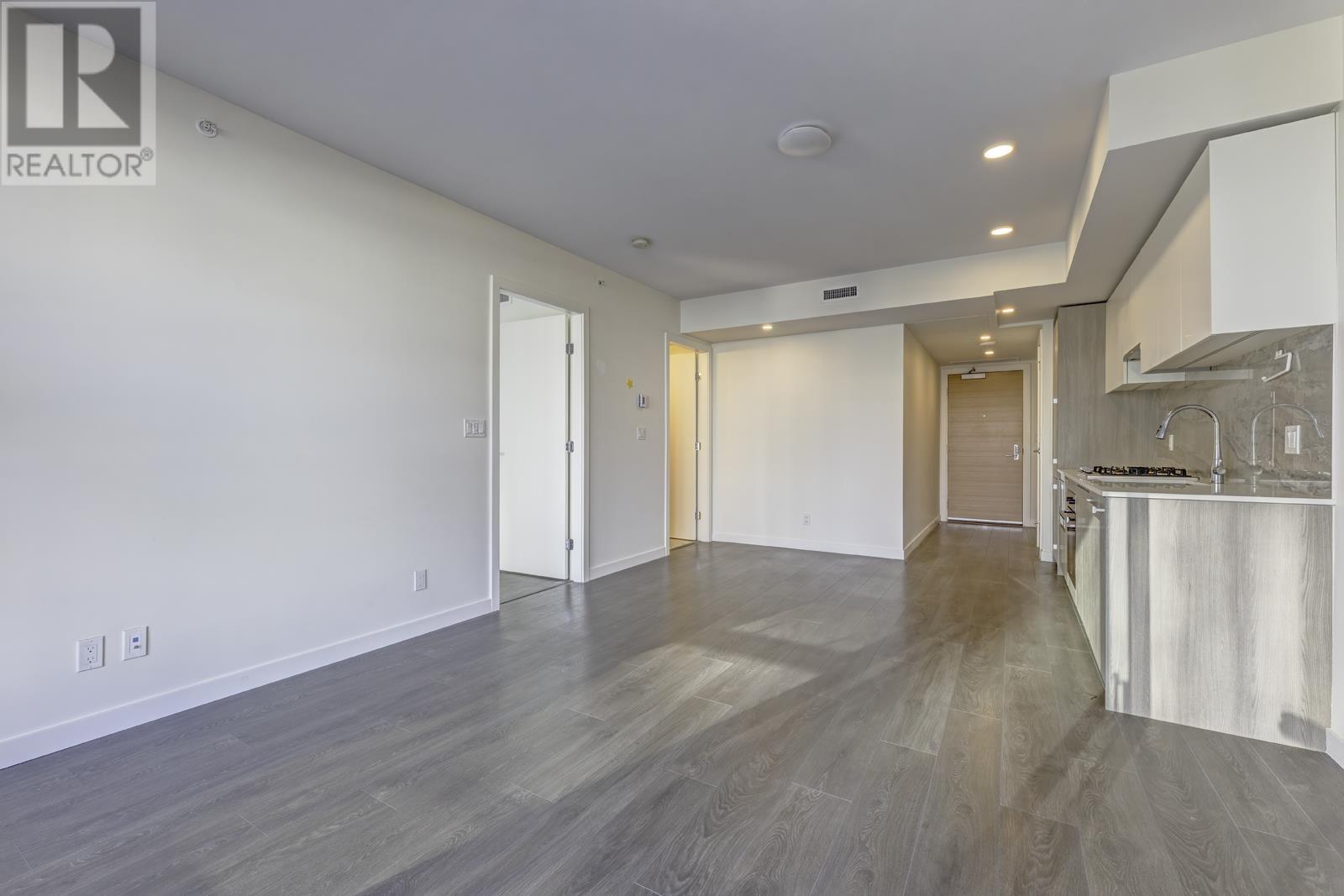 609 6633 Buswell Street, Richmond, British Columbia  V6Y 0M3 - Photo 3 - R2966351
