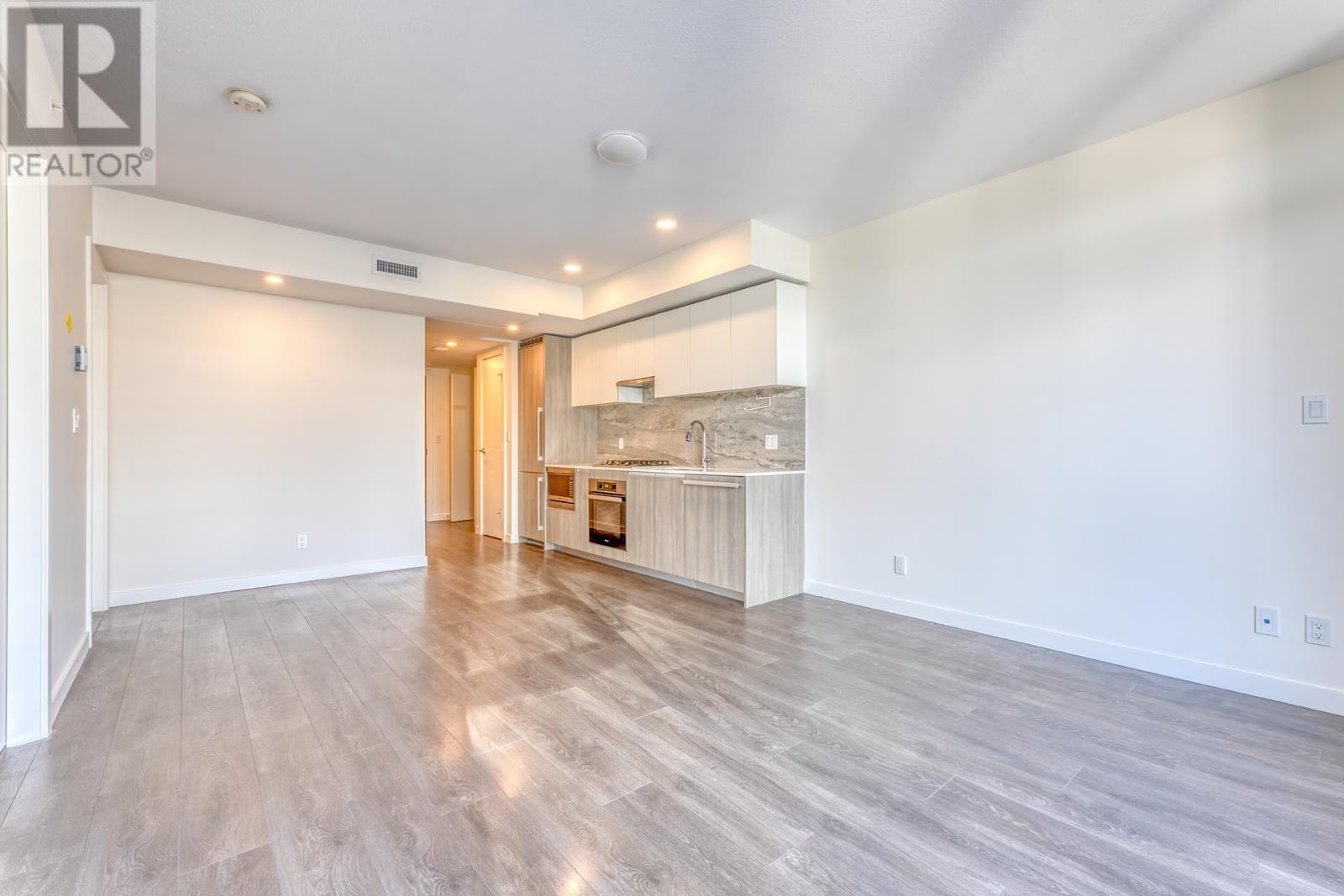 609 6633 Buswell Street, Richmond, British Columbia  V6Y 0M3 - Photo 4 - R2966351