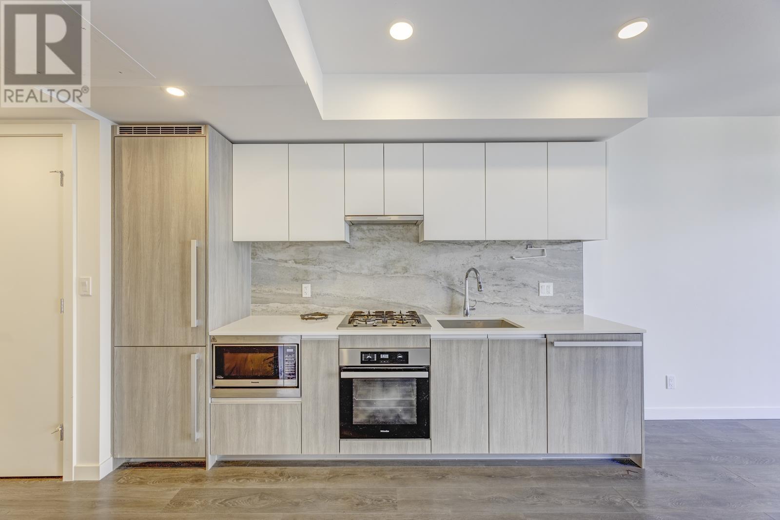 609 6633 Buswell Street, Richmond, British Columbia  V6Y 0M3 - Photo 6 - R2966351