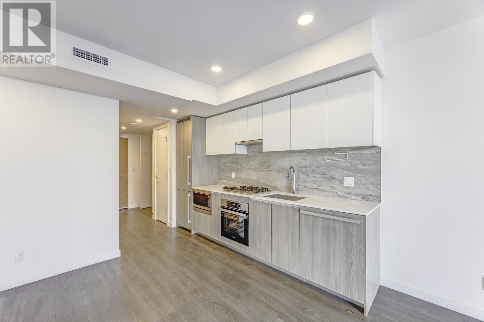 609 6633 Buswell Street, Richmond, British Columbia  V6Y 0M3 - Photo 7 - R2966351