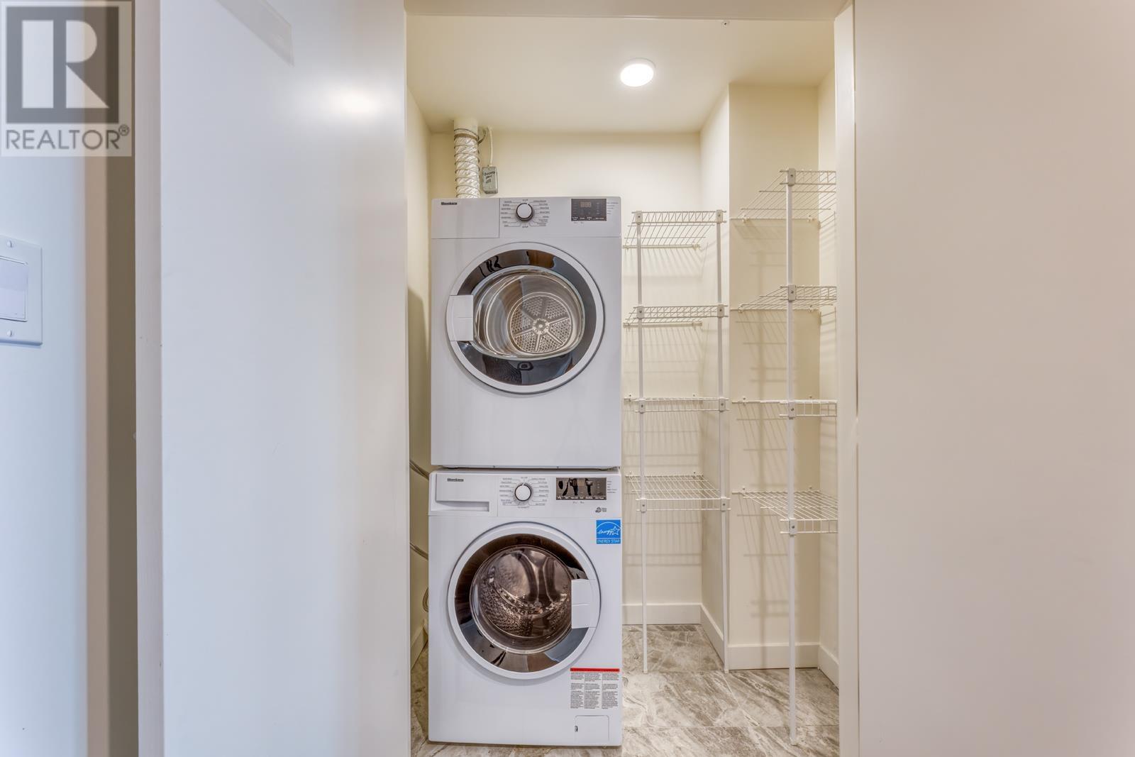 609 6633 Buswell Street, Richmond, British Columbia  V6Y 0M3 - Photo 8 - R2966351