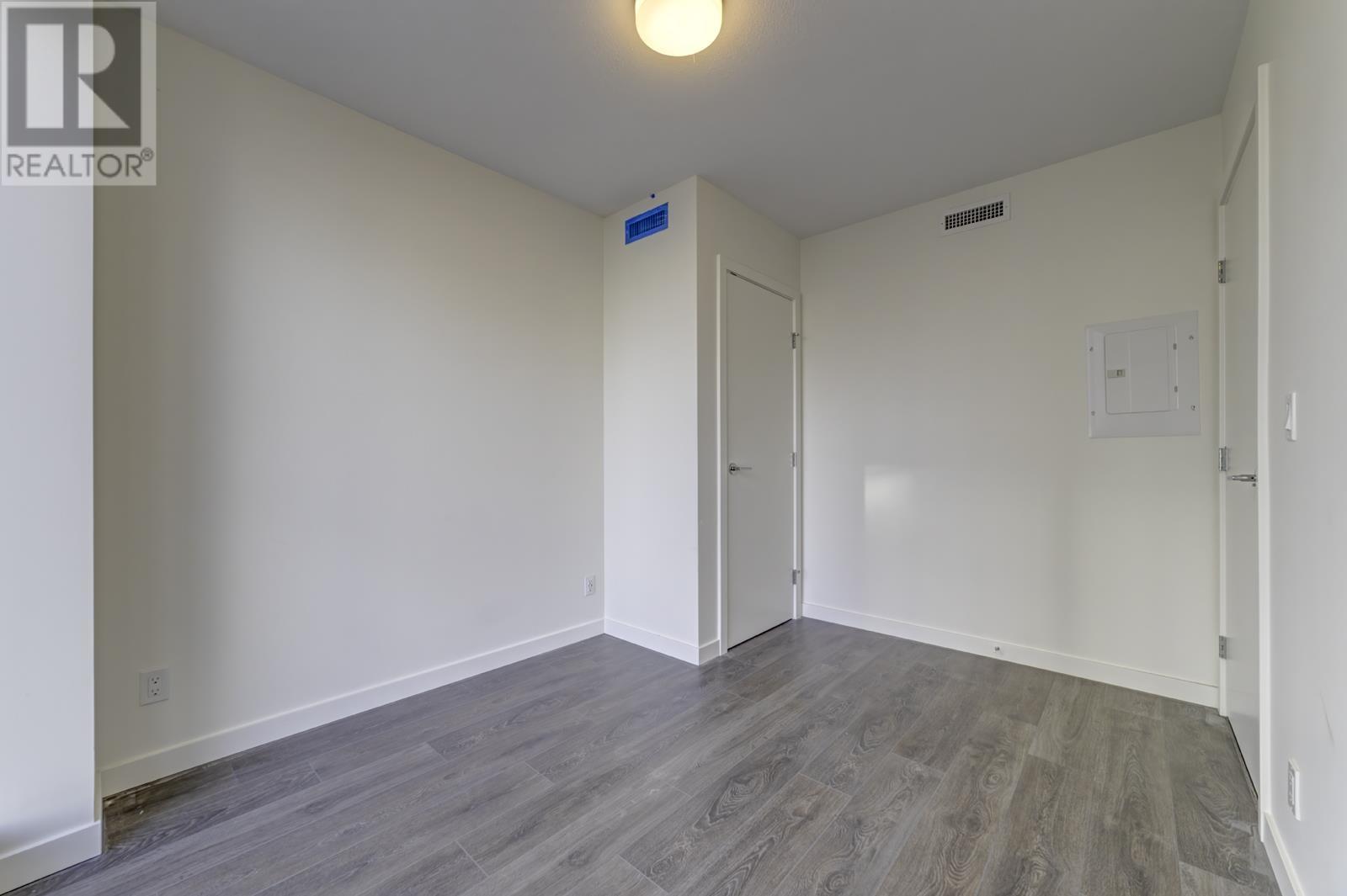 609 6633 Buswell Street, Richmond, British Columbia  V6Y 0M3 - Photo 9 - R2966351
