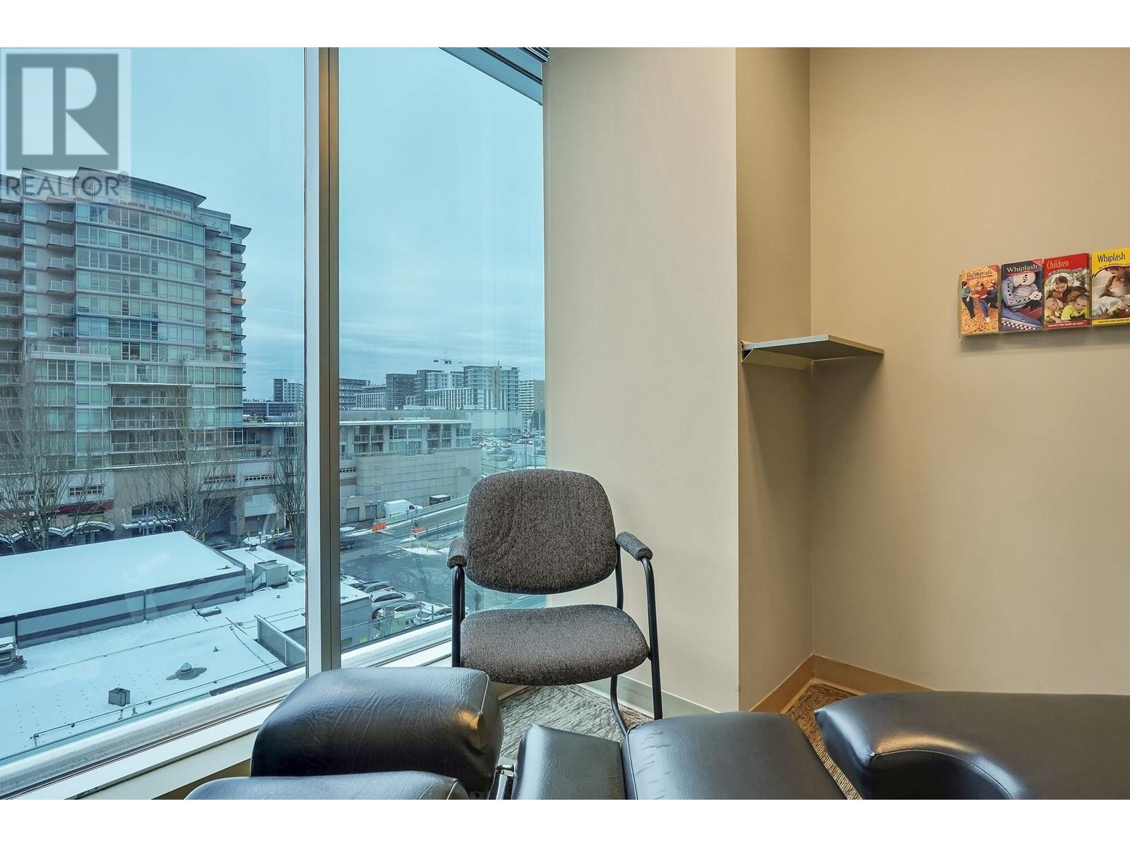 613 & 614 6081 No. 3 Road, Richmond, British Columbia  V6Y 2B2 - Photo 12 - C8066623
