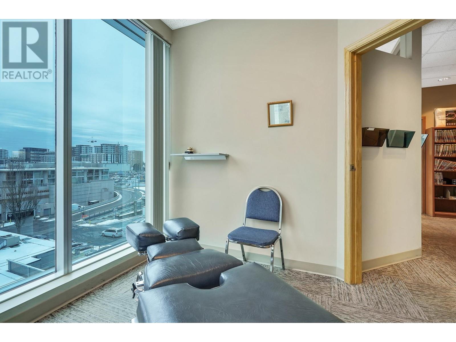 613 & 614 6081 No. 3 Road, Richmond, British Columbia  V6Y 2B2 - Photo 15 - C8066623