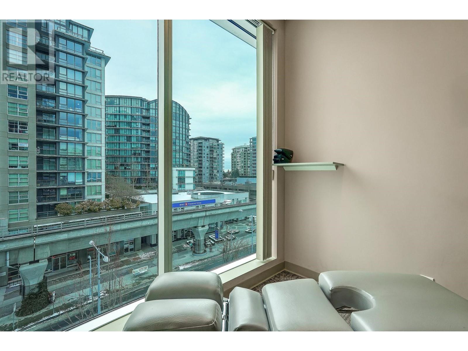 613 & 614 6081 No. 3 Road, Richmond, British Columbia  V6Y 2B2 - Photo 17 - C8066623