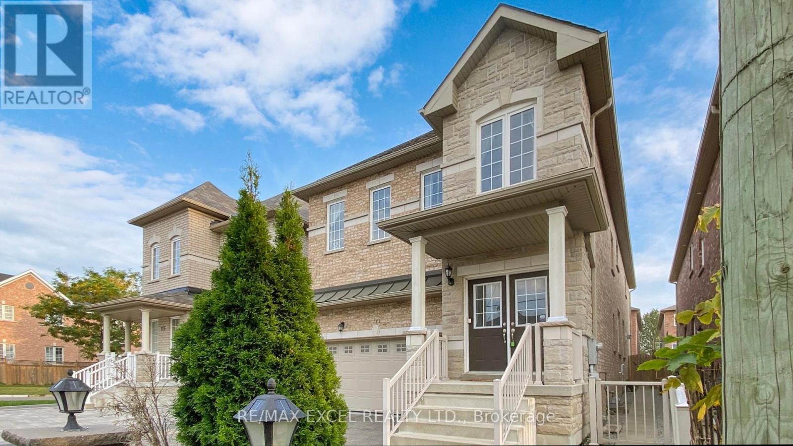 Property at 173 HELEN AVENUE image 2