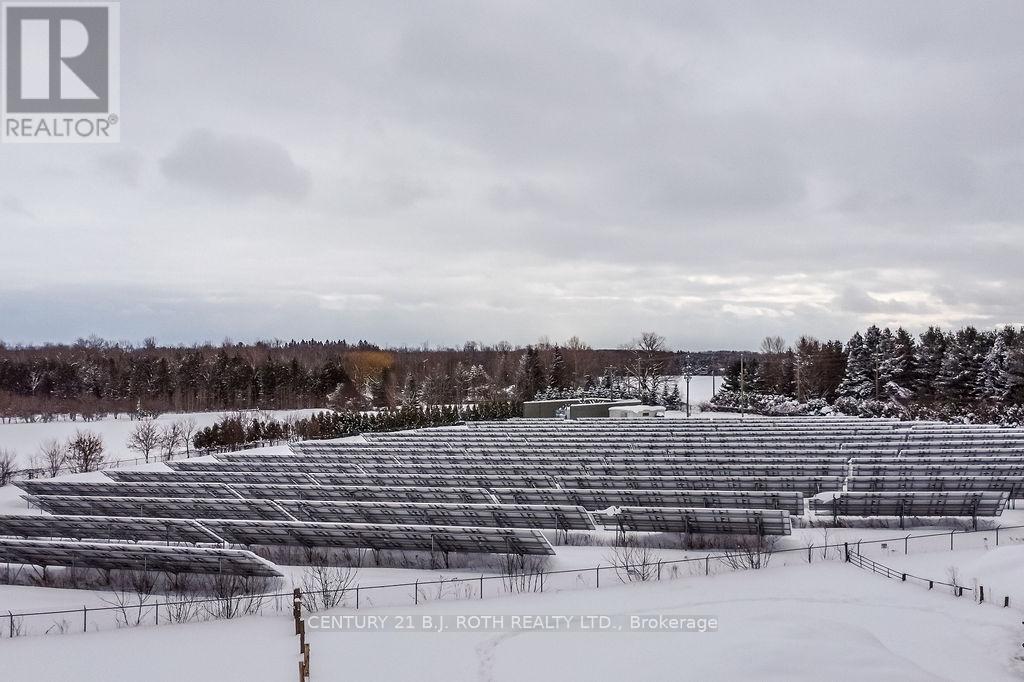 217 5 Line N, Oro-Medonte, Ontario  L0L 2E0 - Photo 20 - S11970459