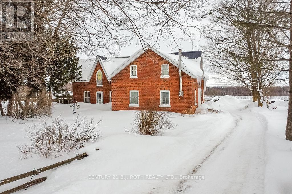 217 5 Line N, Oro-Medonte, Ontario  L0L 2E0 - Photo 28 - S11970459