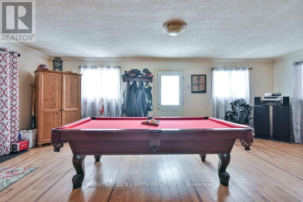 217 5 Line N, Oro-Medonte, Ontario  L0L 2E0 - Photo 29 - S11970459