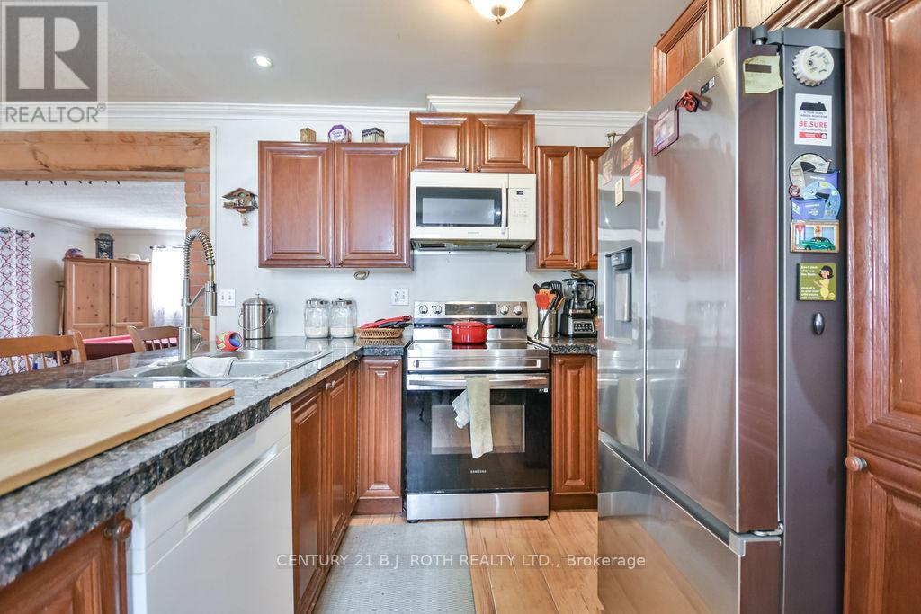 217 5 Line N, Oro-Medonte, Ontario  L0L 2E0 - Photo 33 - S11970459