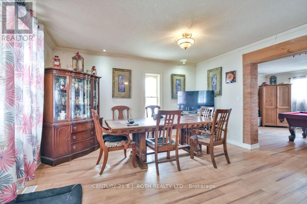 217 5 Line N, Oro-Medonte, Ontario  L0L 2E0 - Photo 34 - S11970459