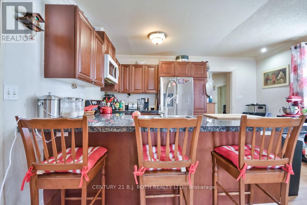 217 5 Line N, Oro-Medonte, Ontario  L0L 2E0 - Photo 35 - S11970459
