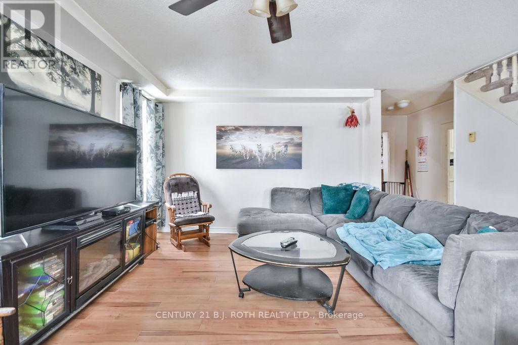 217 5 Line N, Oro-Medonte, Ontario  L0L 2E0 - Photo 37 - S11970459