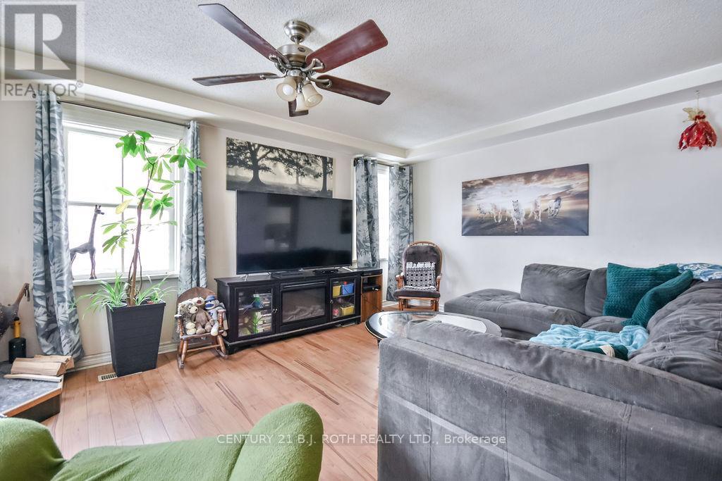 217 5 Line N, Oro-Medonte, Ontario  L0L 2E0 - Photo 38 - S11970459