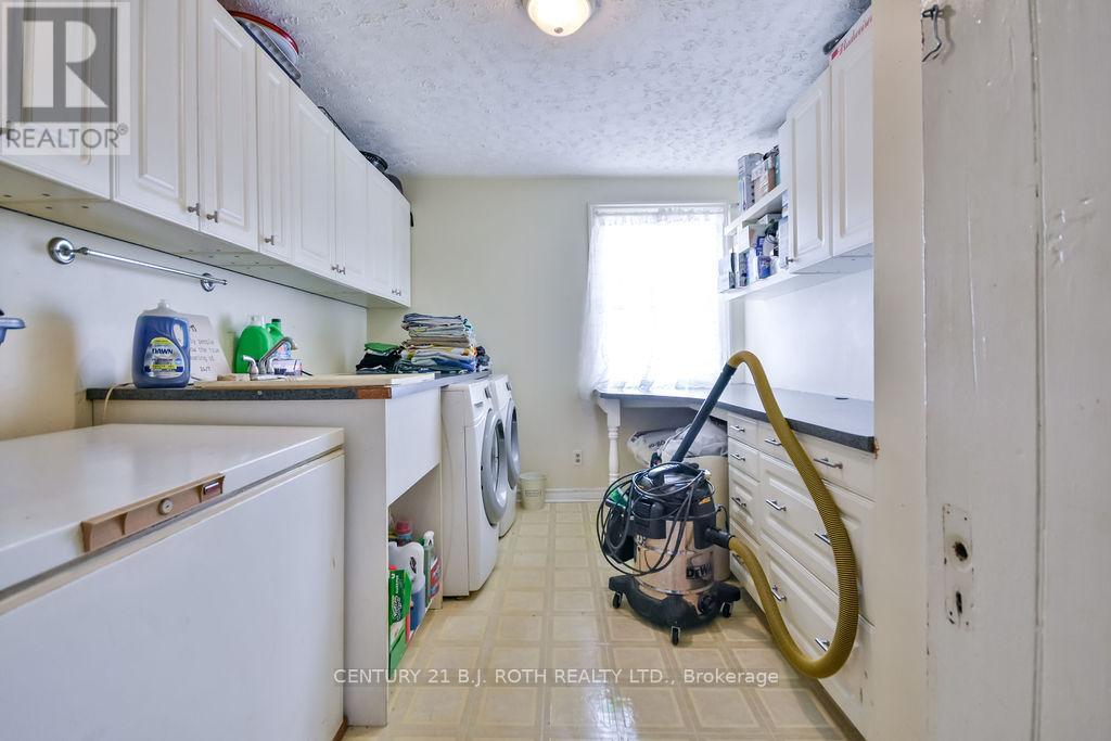 217 5 Line N, Oro-Medonte, Ontario  L0L 2E0 - Photo 41 - S11970459