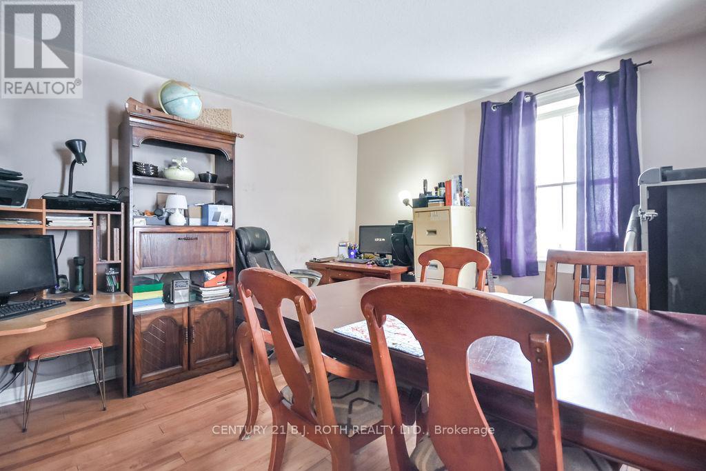 217 5 Line N, Oro-Medonte, Ontario  L0L 2E0 - Photo 42 - S11970459