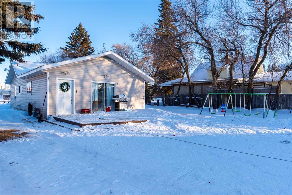 209 897 Highway, Marwayne, Alberta  T0B 2X0 - Photo 15 - A2191499