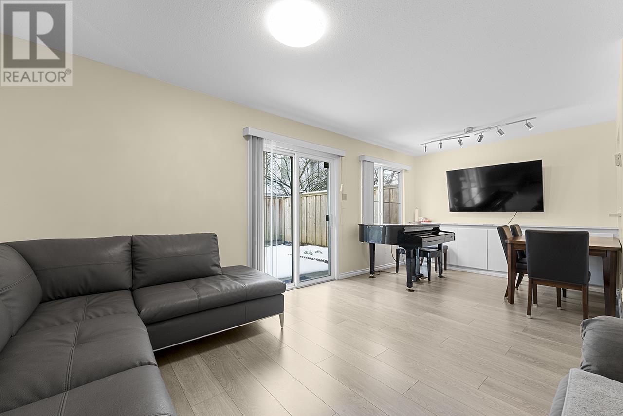 Property at 23 10080 KILBY DRIVE image 3
