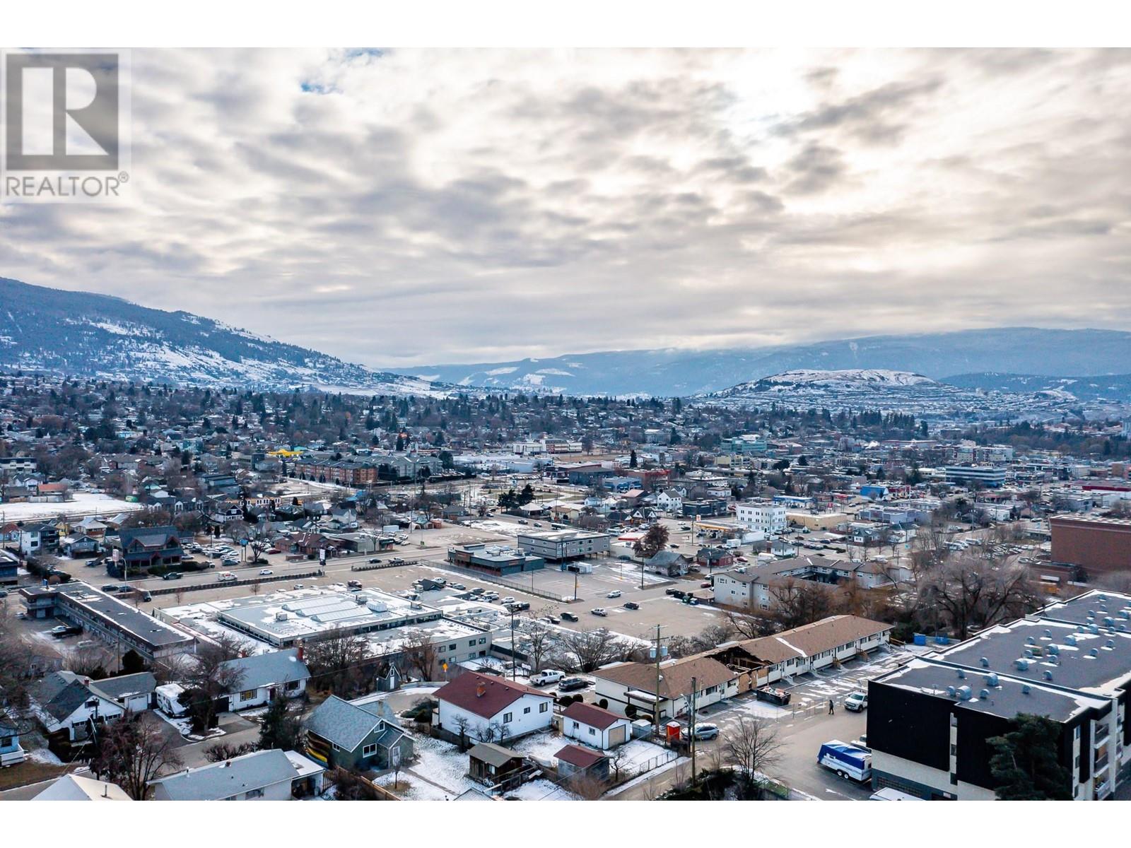 4004 34 Street Unit# 208, Vernon, British Columbia  V1T 5Y2 - Photo 22 - 10335034