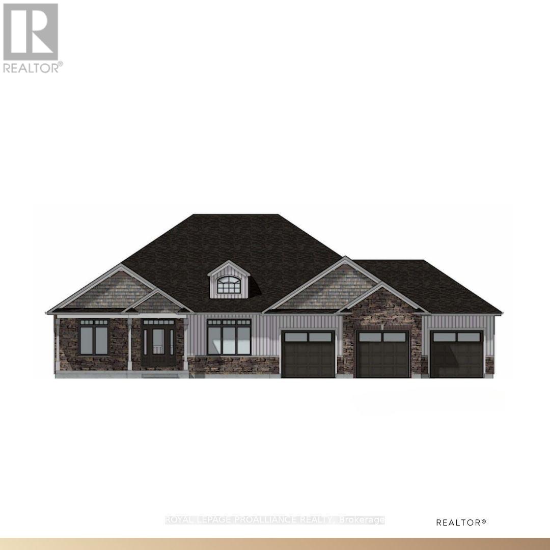 Property at LOT 26 MCCARTY DRIVE image