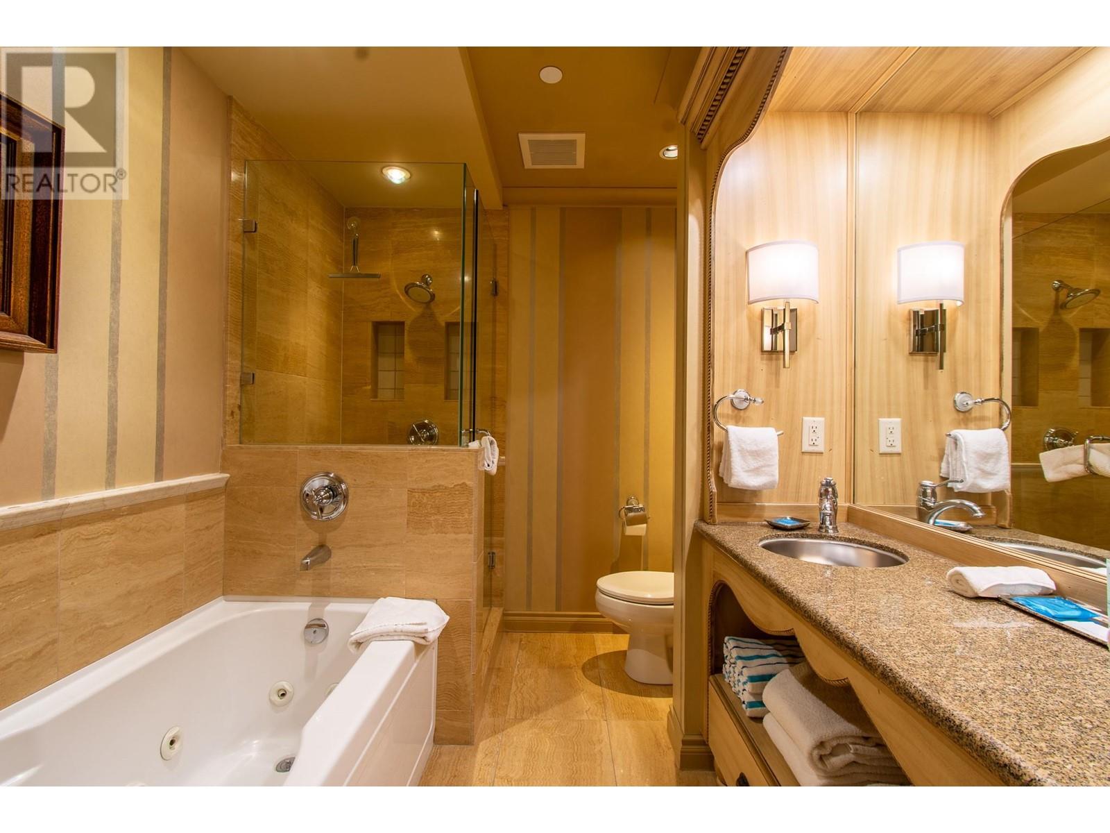 1288 Water Street Unit# 450, Kelowna, British Columbia  V1Y 9P3 - Photo 12 - 10335038