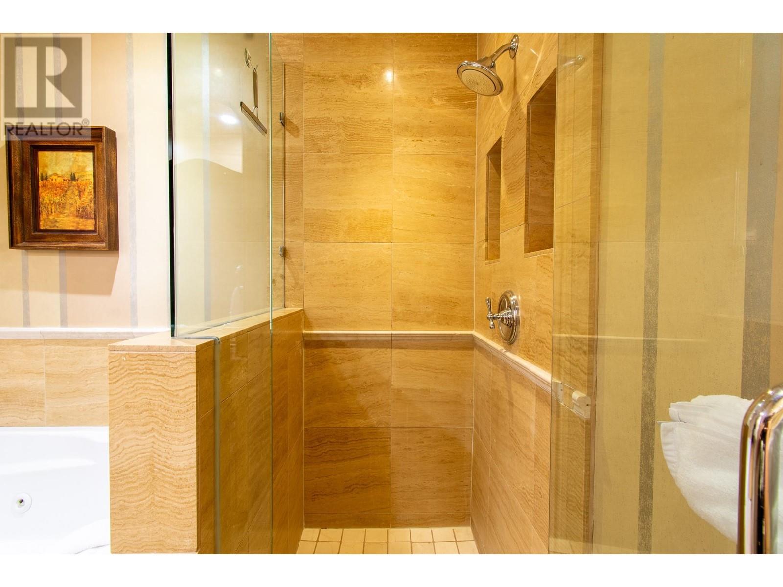 1288 Water Street Unit# 450, Kelowna, British Columbia  V1Y 9P3 - Photo 15 - 10335038