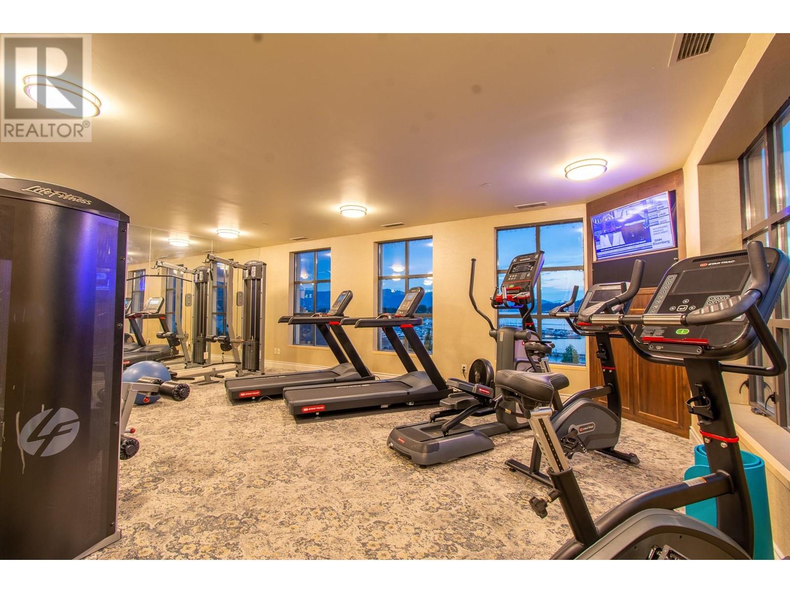 1288 Water Street Unit# 450, Kelowna, British Columbia  V1Y 9P3 - Photo 17 - 10335038