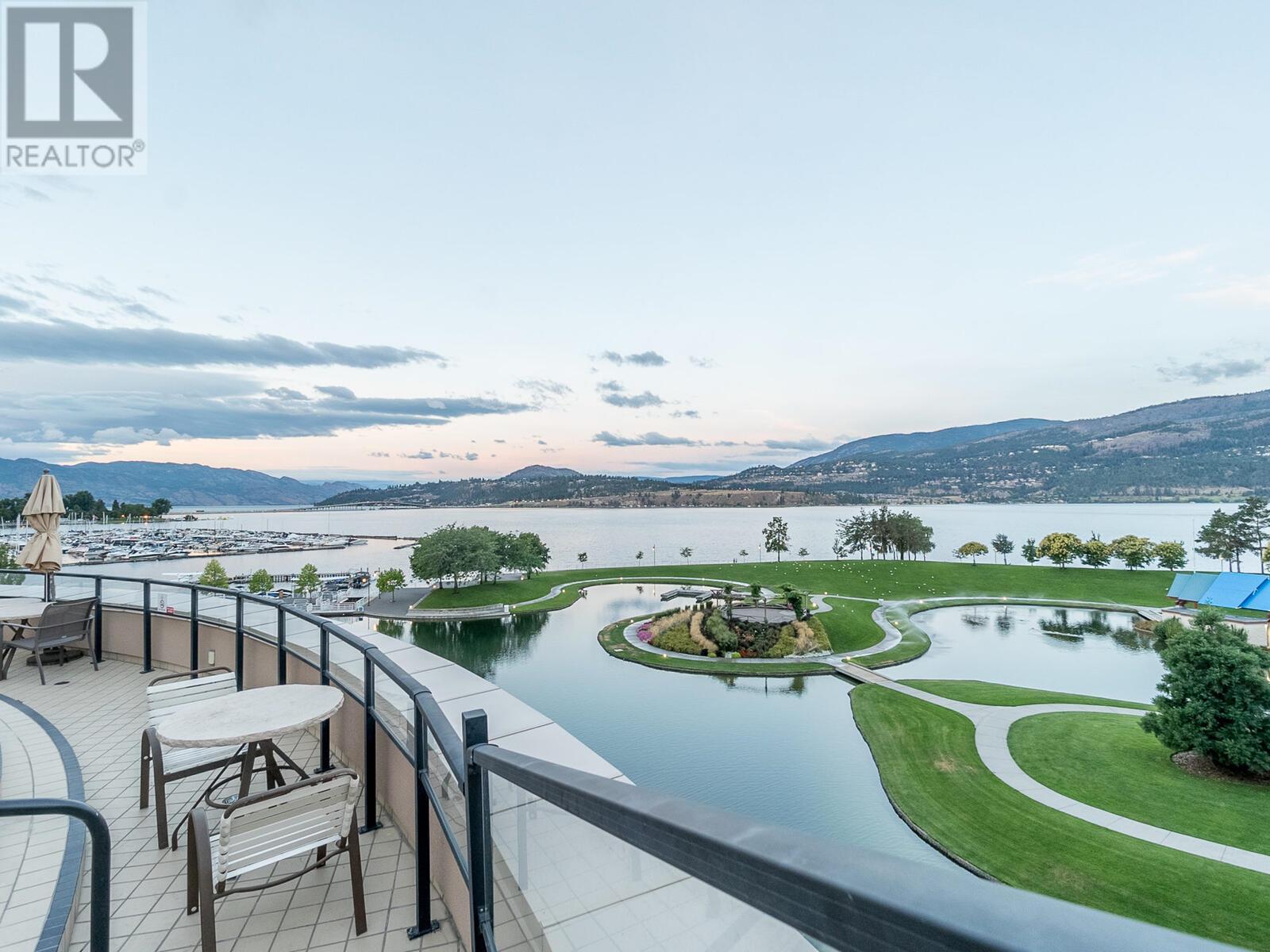 1288 Water Street Unit# 450, Kelowna, British Columbia  V1Y 9P3 - Photo 29 - 10335038