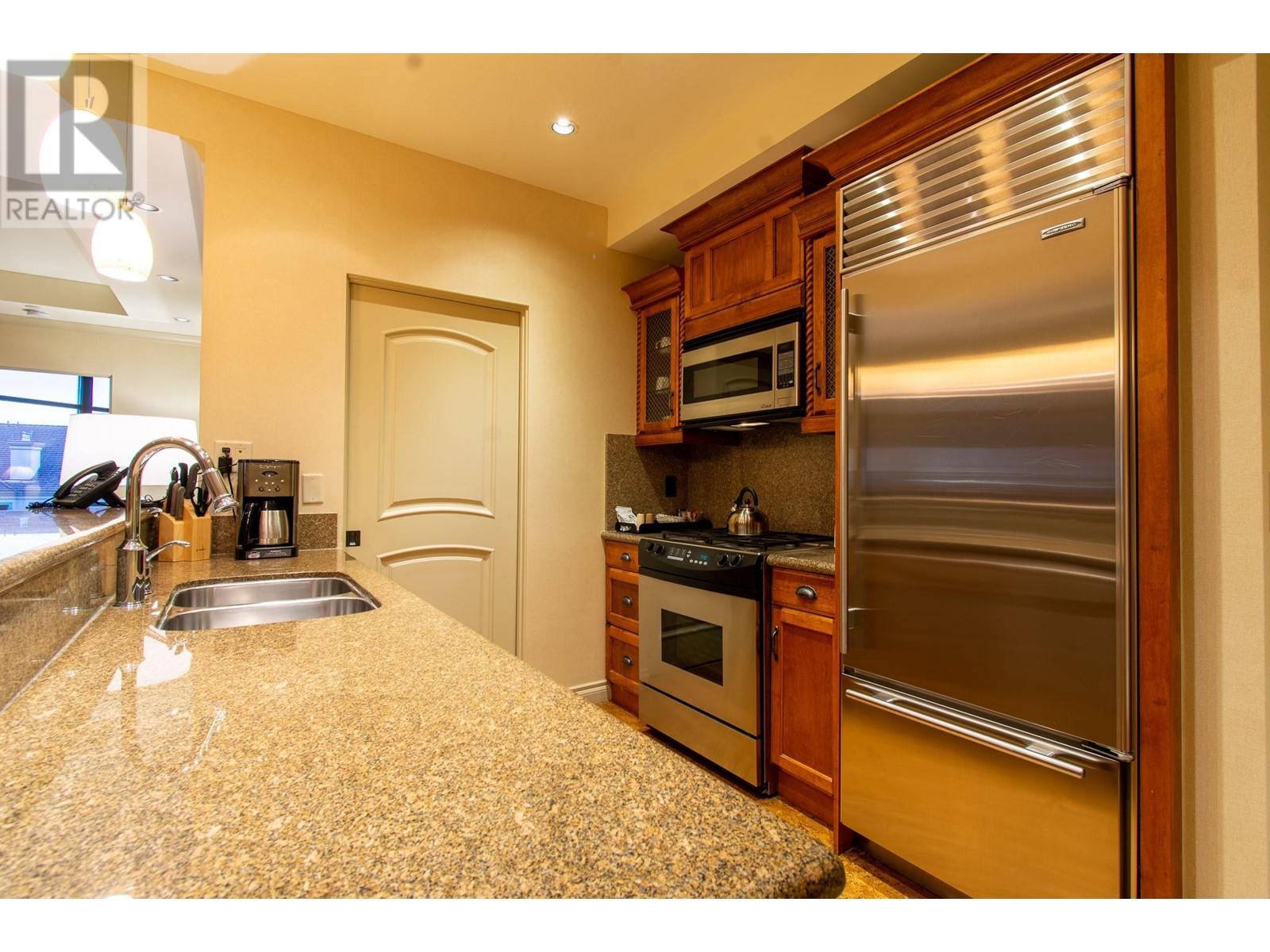 1288 Water Street Unit# 450, Kelowna, British Columbia  V1Y 9P3 - Photo 9 - 10335038