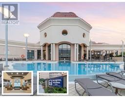 1288 Water Street Unit# 450, kelowna, British Columbia