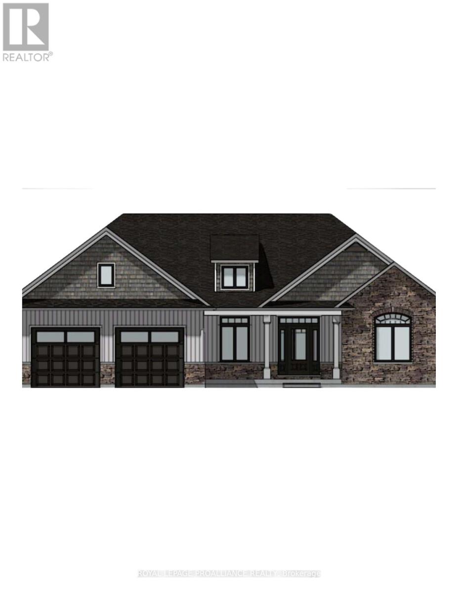 Property at LOT 22 MCCARTY DRIVE image