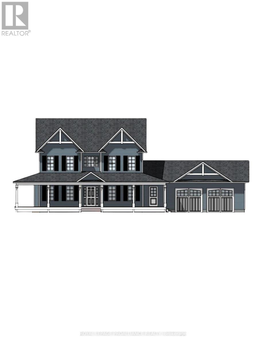 Property at LOT 24 MCCARTY DRIVE image