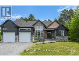 1579 ROLLIN ROAD, Clarence-Rockland, Ontario