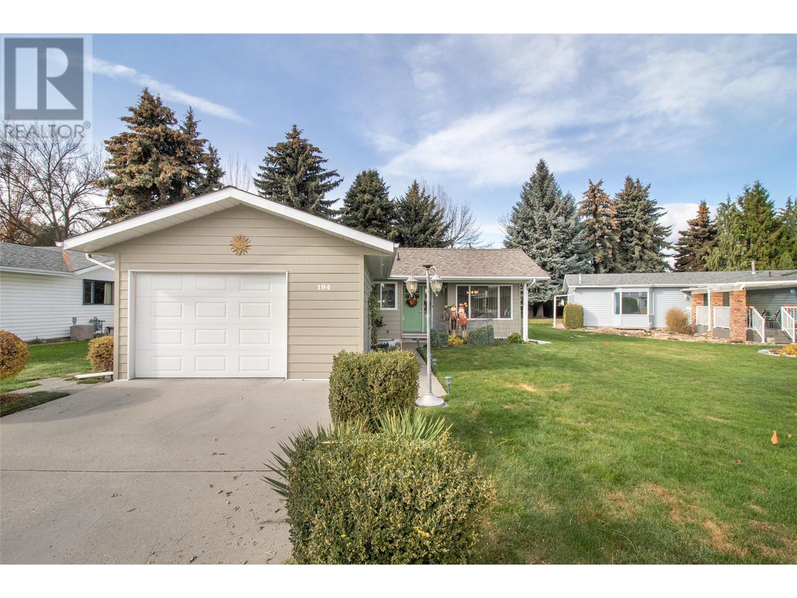 Property at 1255 Raymer Avenue Unit# 194 image 1