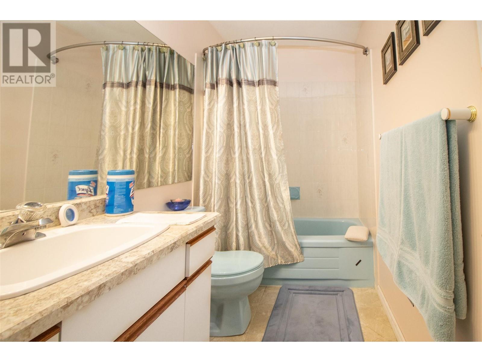 1255 Raymer Avenue Unit# 194, Kelowna, British Columbia  V1W 3S3 - Photo 11 - 10335334