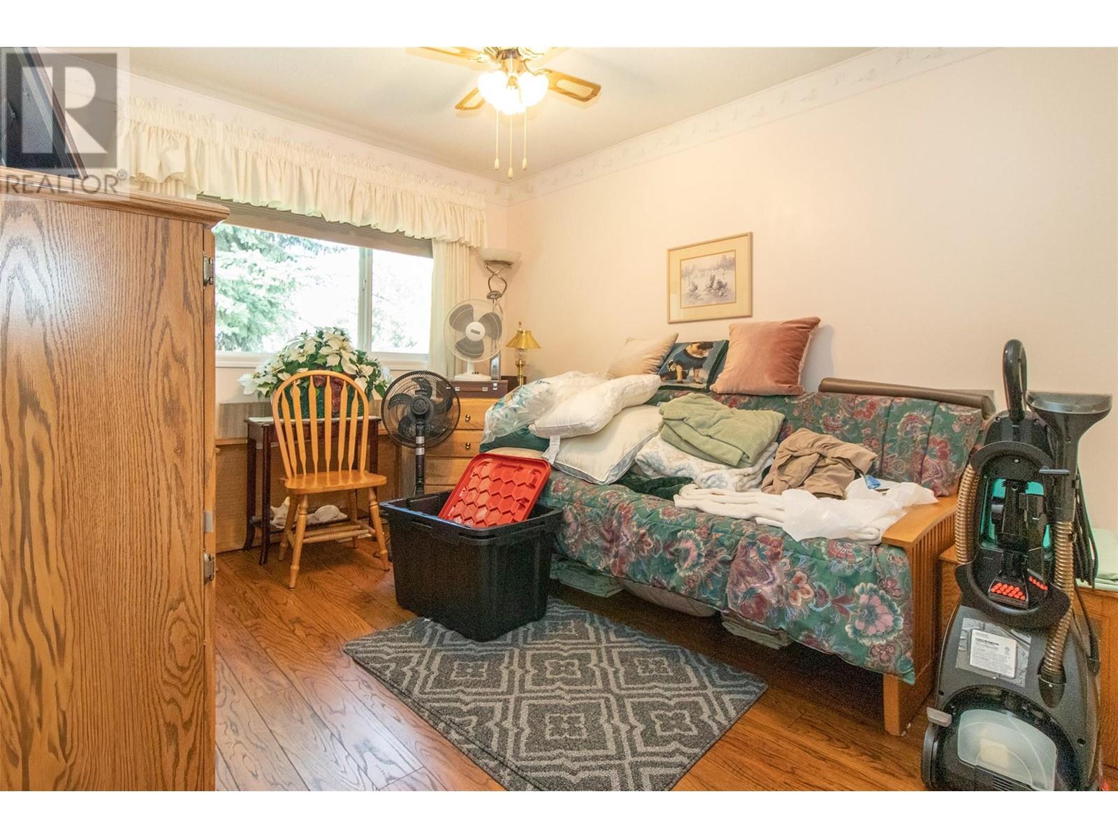 1255 Raymer Avenue Unit# 194, Kelowna, British Columbia  V1W 3S3 - Photo 12 - 10335334