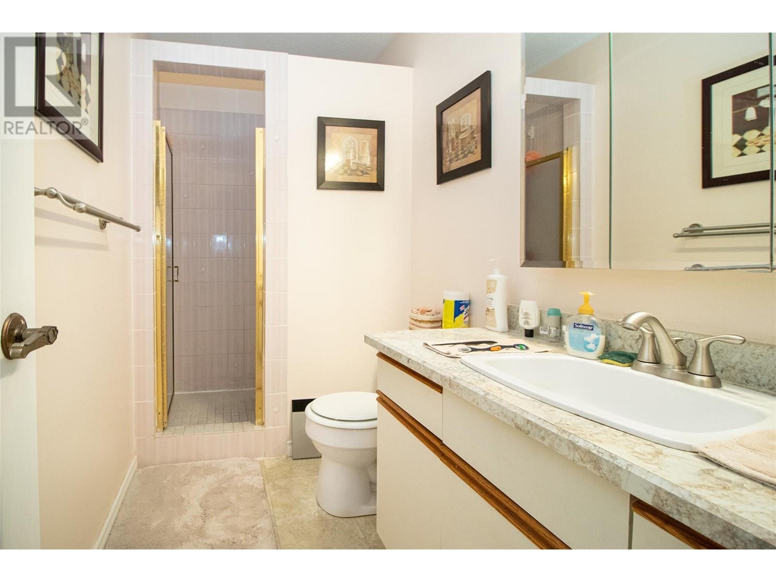 1255 Raymer Avenue Unit# 194, Kelowna, British Columbia  V1W 3S3 - Photo 15 - 10335334