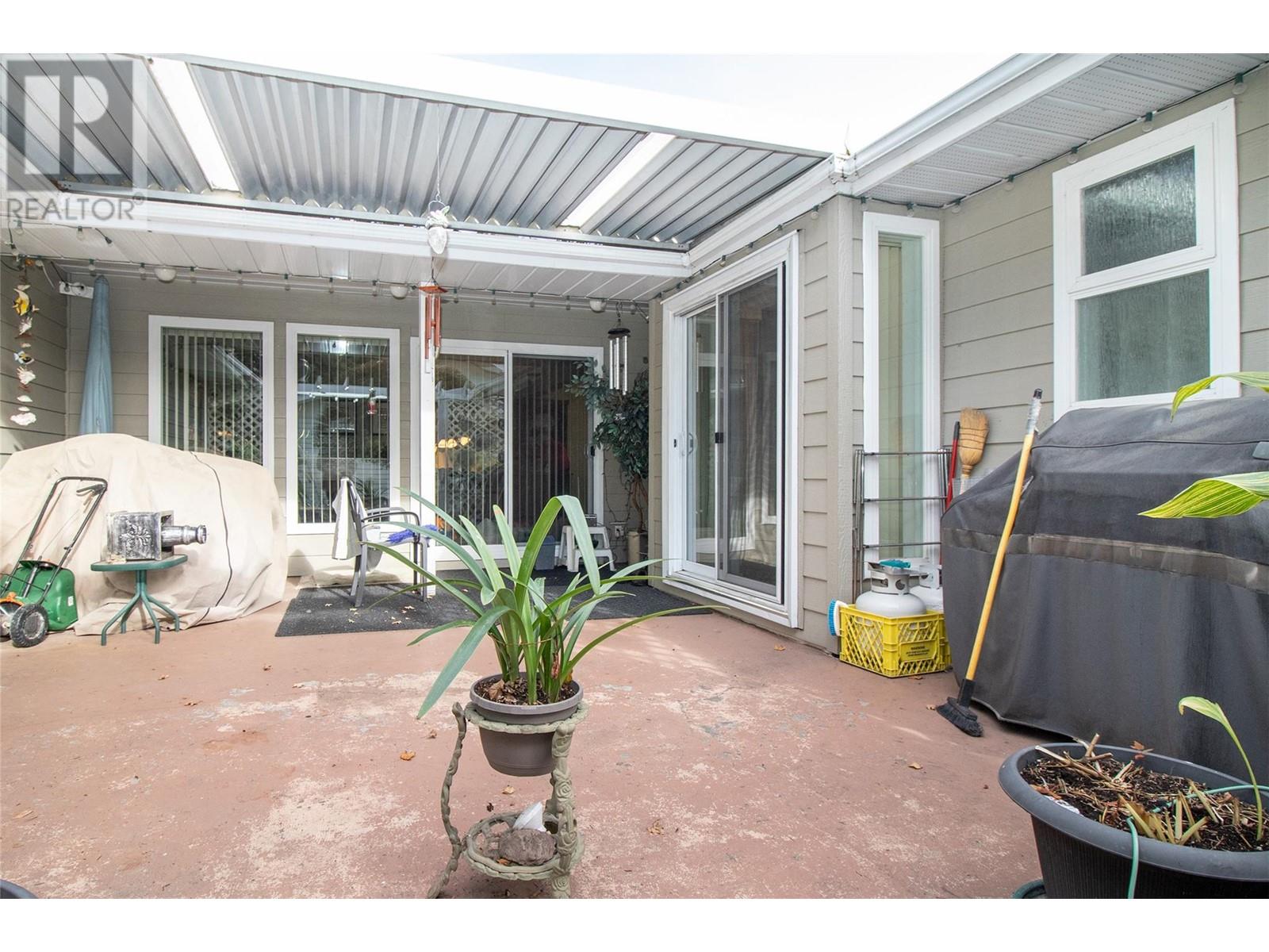 1255 Raymer Avenue Unit# 194, Kelowna, British Columbia  V1W 3S3 - Photo 16 - 10335334