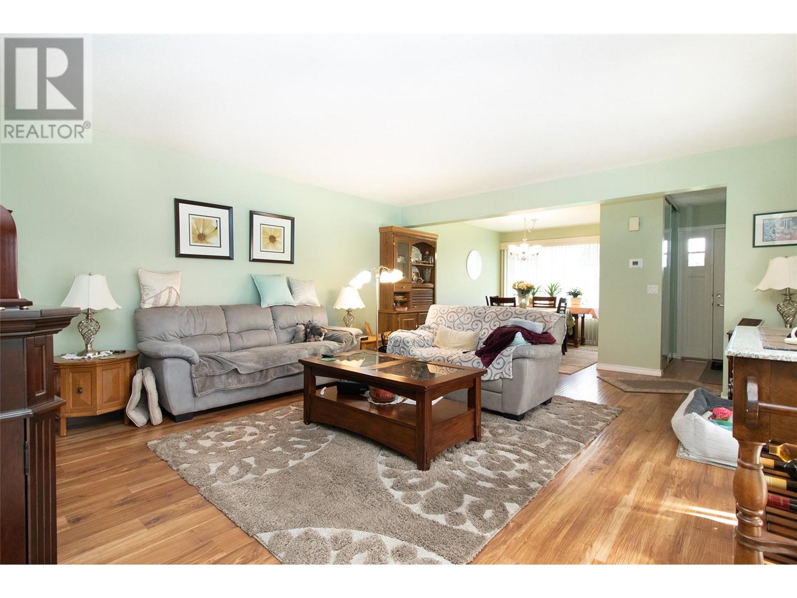 Property at 1255 Raymer Avenue Unit# 194 image 3