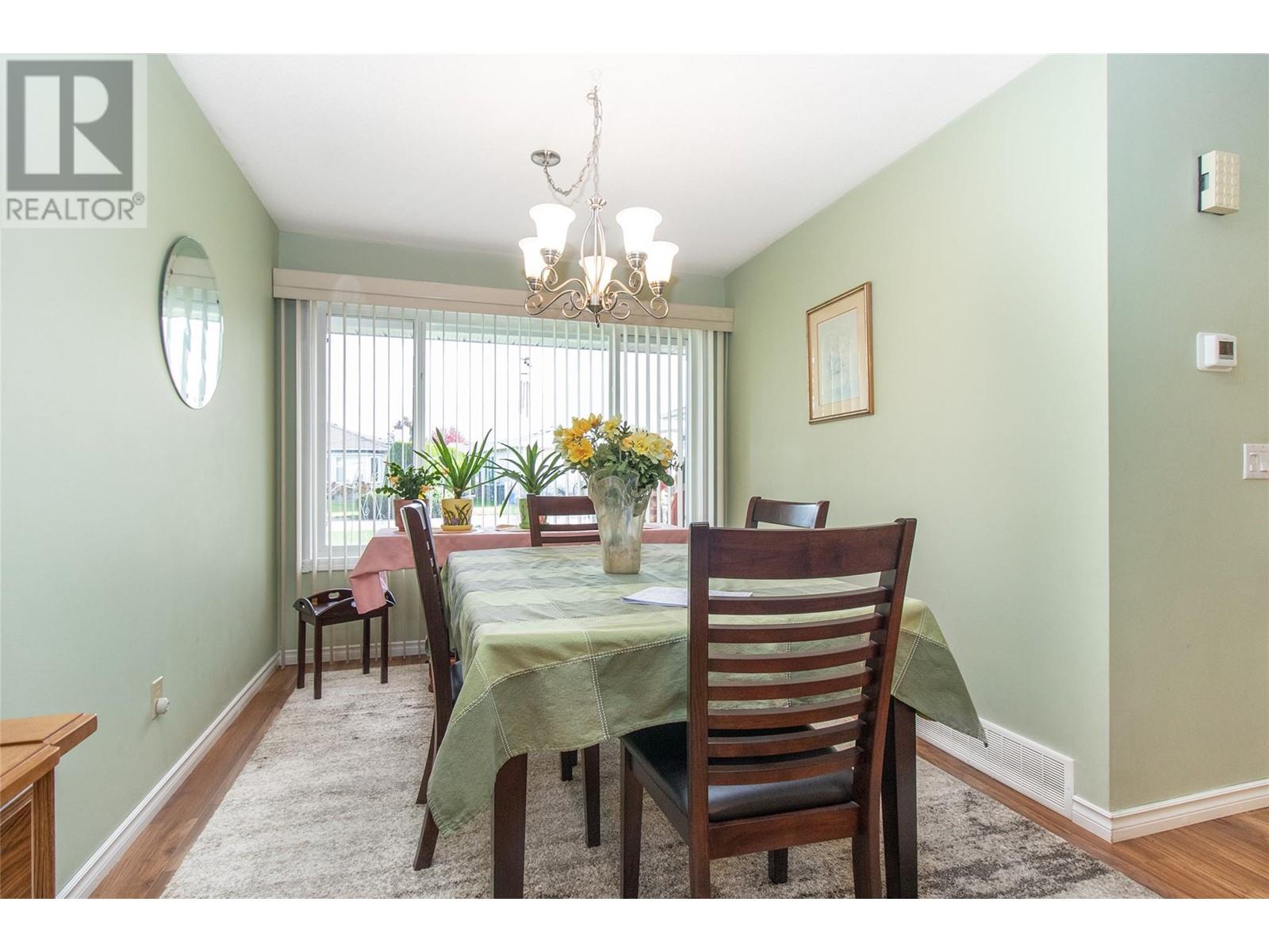 1255 Raymer Avenue Unit# 194, Kelowna, British Columbia  V1W 3S3 - Photo 4 - 10335334