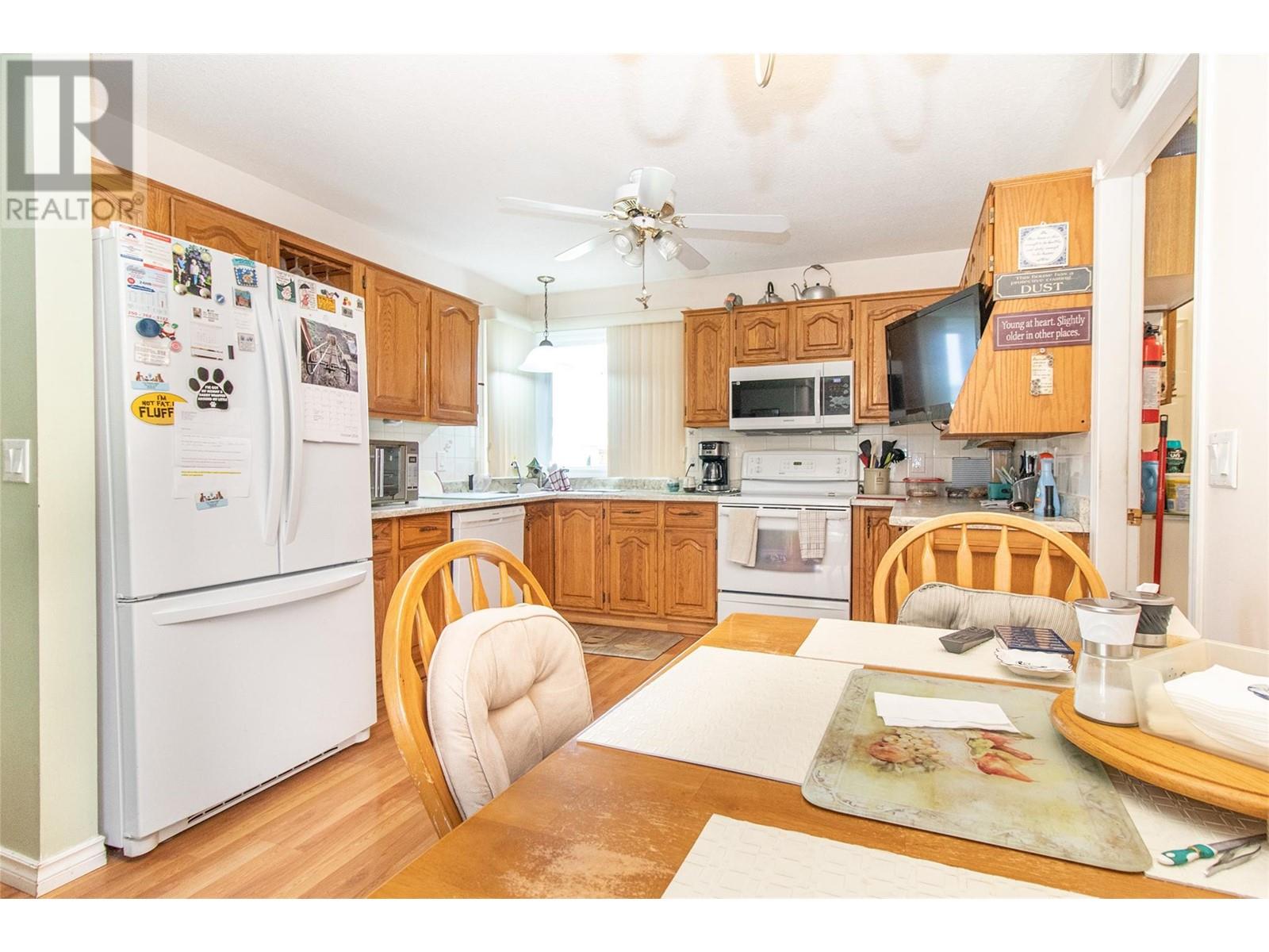 1255 Raymer Avenue Unit# 194, Kelowna, British Columbia  V1W 3S3 - Photo 5 - 10335334