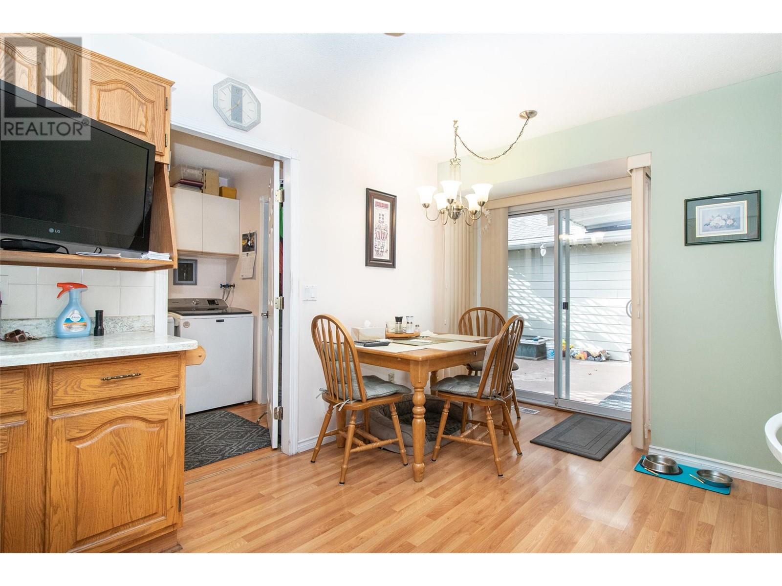1255 Raymer Avenue Unit# 194, Kelowna, British Columbia  V1W 3S3 - Photo 9 - 10335334