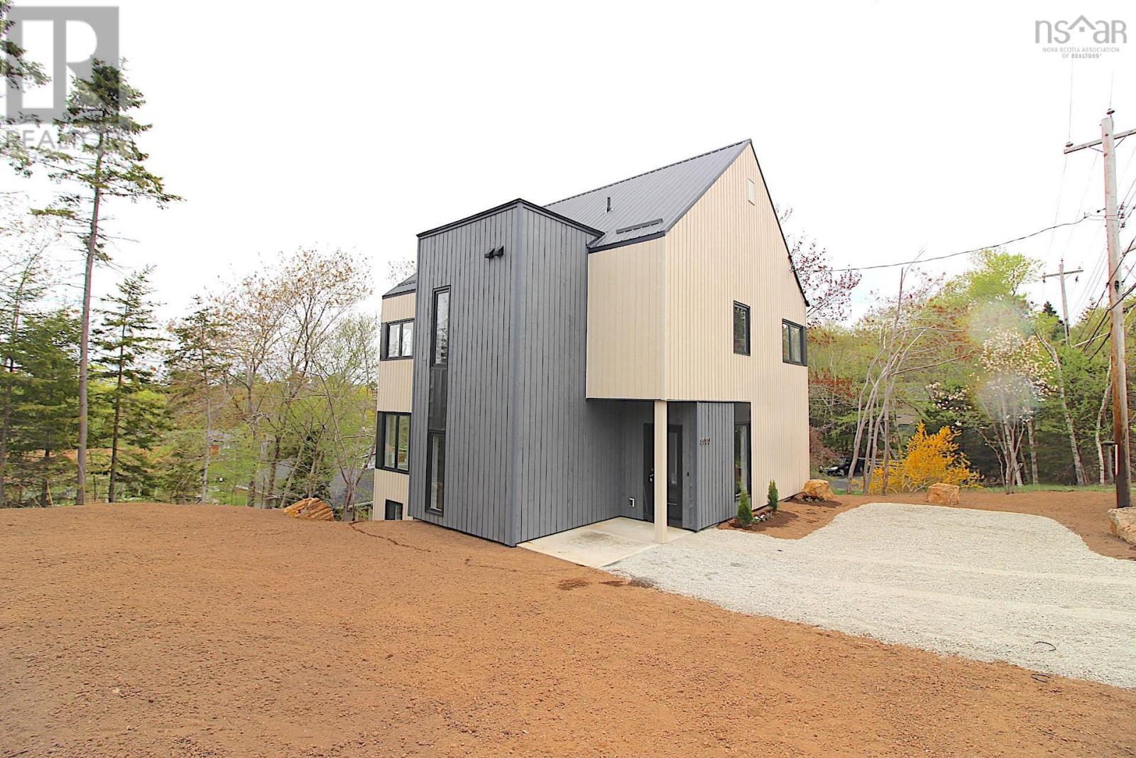 3080 Purcells Cove Road, Halifax, Nova Scotia  B3P 2G5 - Photo 1 - 202502571