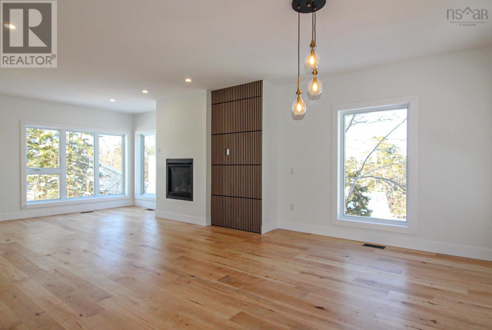 3080 Purcells Cove Road, Halifax, Nova Scotia  B3P 2G5 - Photo 12 - 202502571