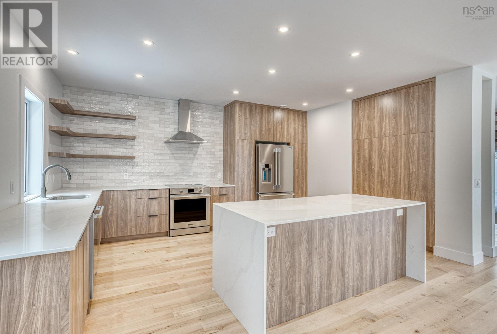 3080 Purcells Cove Road, Halifax, Nova Scotia  B3P 2G5 - Photo 13 - 202502571